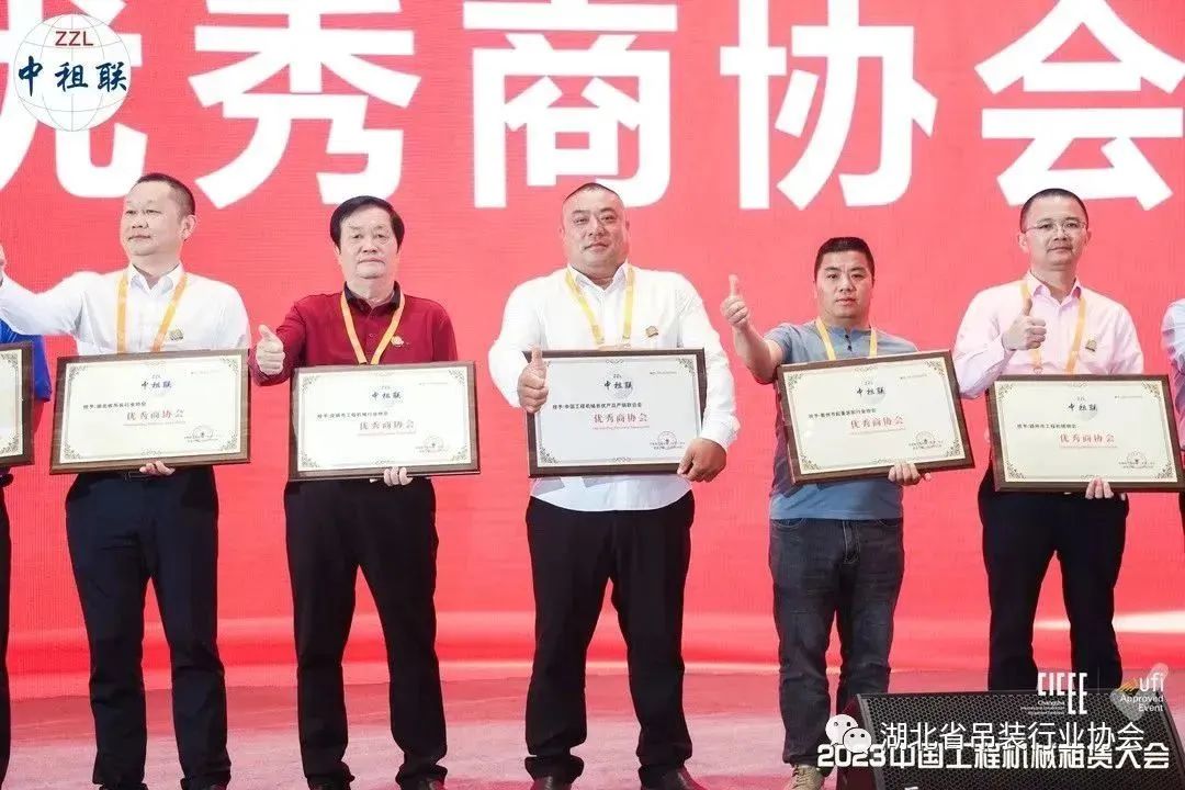 688d64fd88c4b77b45454805a32e732.jpg 688d64fd88c4b77b45454805a32e732.jpg