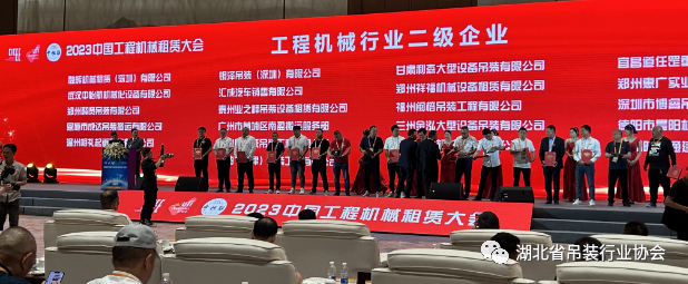 1684208635860.png 1684208635860.png