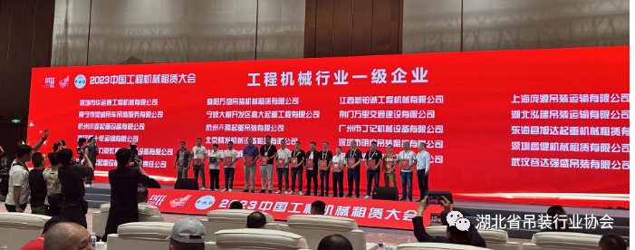 1684208858350.png 1684208858350.png