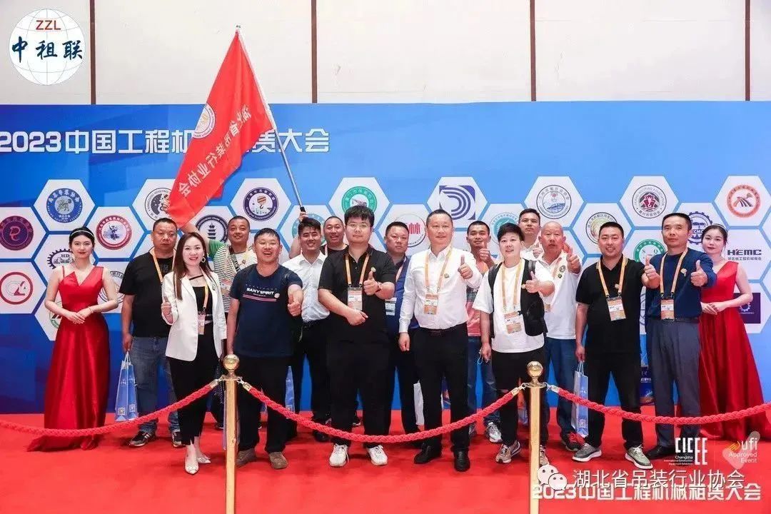 3187eb41c50eba285d2a5d3be177fe7.jpg 3187eb41c50eba285d2a5d3be177fe7.jpg