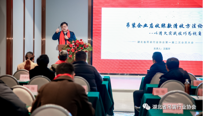 1703564717496.png 1703564717496.png