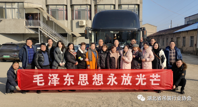 940e4a51219ba871f5cda4a17888268.png 940e4a51219ba871f5cda4a17888268.png