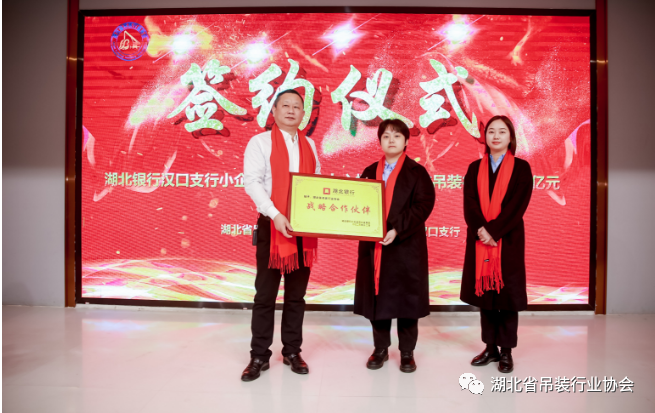 1703564681260.png 1703564681260.png