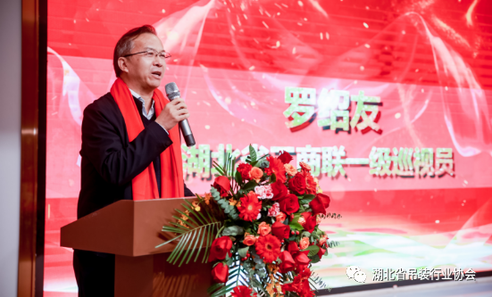 1703563804082.png 1703563804082.png