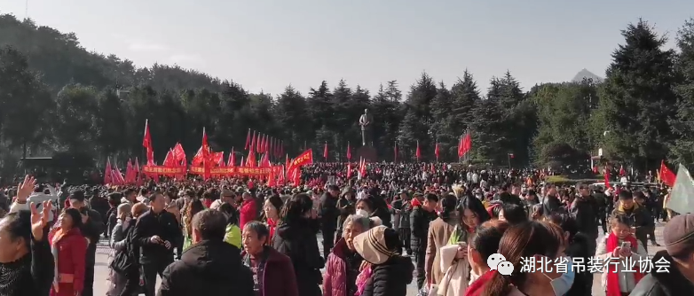 866f1225e5ee2450901312c5ed2bd8e.png 866f1225e5ee2450901312c5ed2bd8e.png