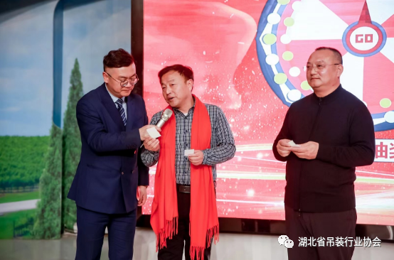 1703565038980.png 1703565038980.png