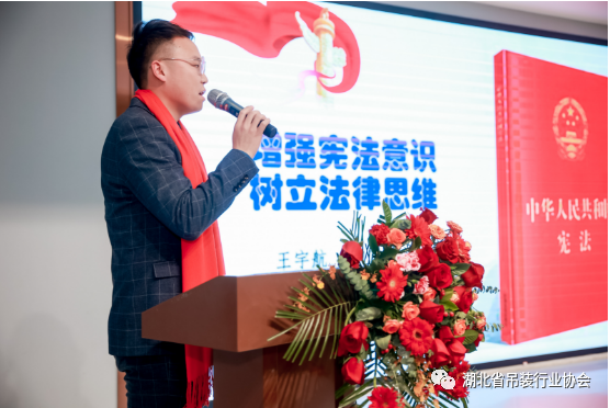 1703564703615.png 1703564703615.png