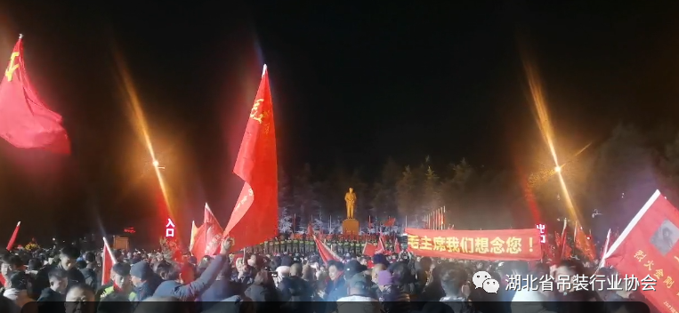 22a9165d3167f38420a0c22b947fe43.png 22a9165d3167f38420a0c22b947fe43.png