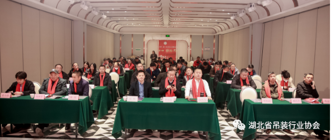 1703563701522.png 1703563701522.png