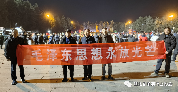 1703569464058.png 1703569464058.png