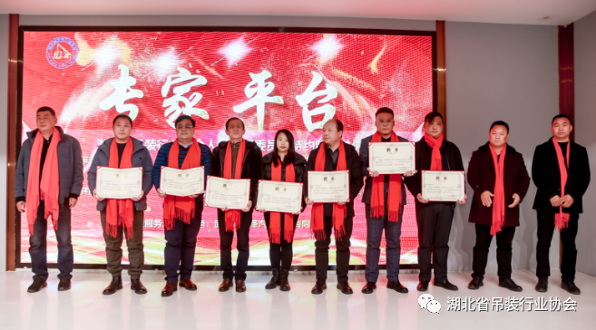 1703564668053.png 1703564668053.png