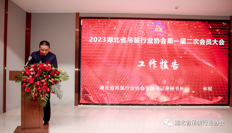 1703564544938.png 1703564544938.png