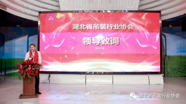 1703565006247.png 1703565006247.png