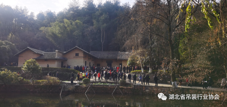 52aadb892fffa089d98443f1288e0b4.png 52aadb892fffa089d98443f1288e0b4.png