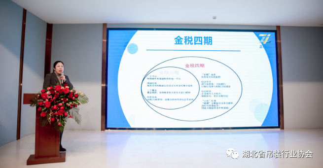 1703564691363.png 1703564691363.png