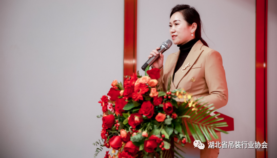 1703564046306.png 1703564046306.png