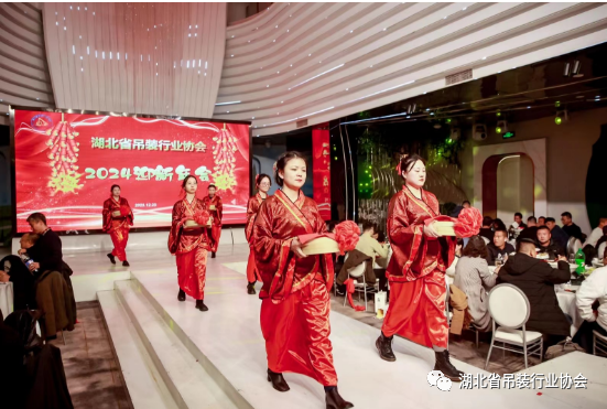 1703565066343.png 1703565066343.png