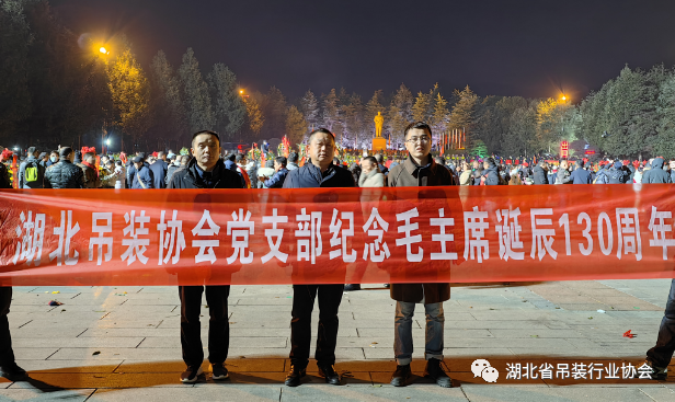 1703569407786.png 1703569407786.png