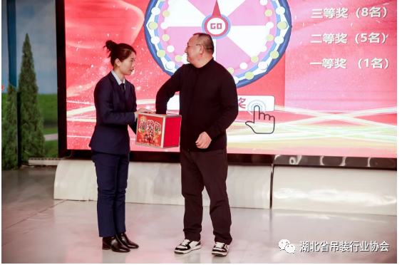 1703565057075.png 1703565057075.png