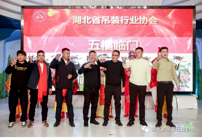 1703565086806.png 1703565086806.png