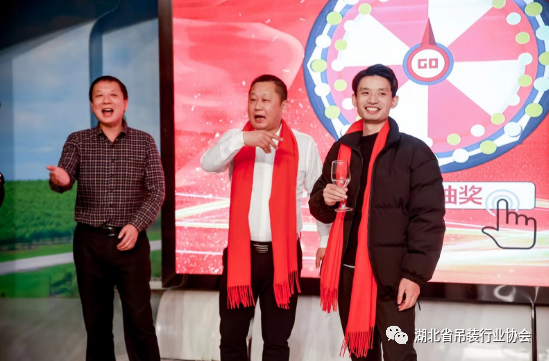 1703565047868.png 1703565047868.png