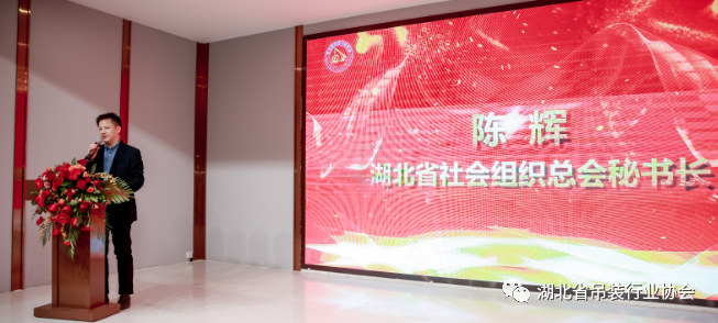 1703563817214.png 1703563817214.png