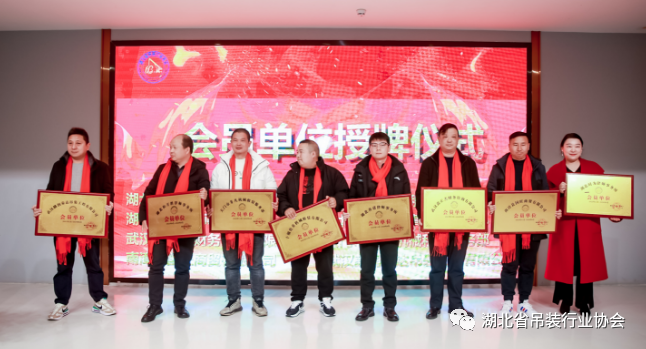 1703564595999.png 1703564595999.png