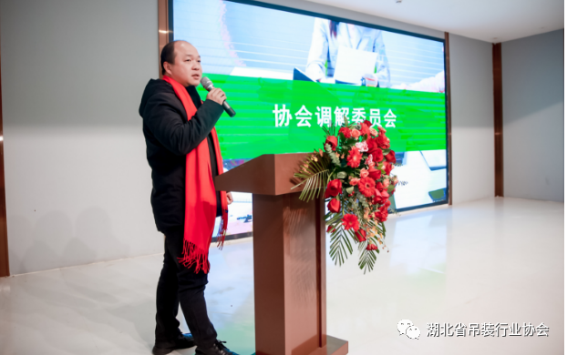 1703564655348.png 1703564655348.png