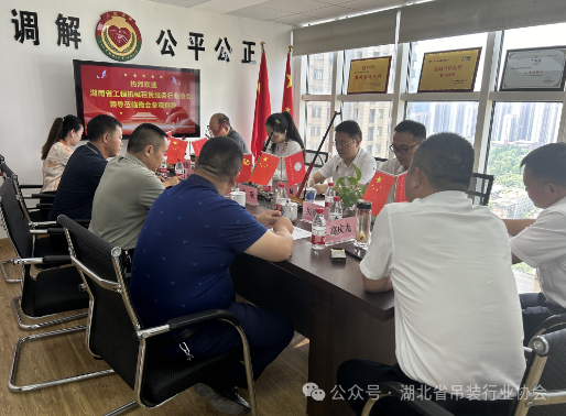 1716606630075.png 1716606630075.png