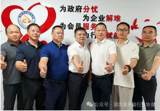 1716606774861.png 1716606774861.png