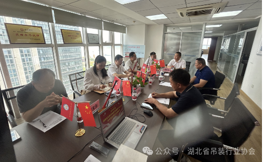 1716606710029.png 1716606710029.png