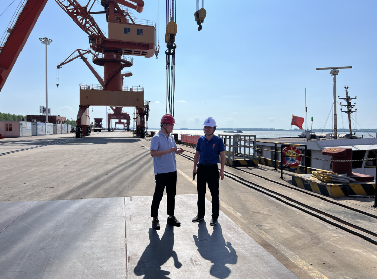 1752133871112.png 1752133871112.png