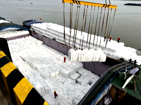 1752133991318.jpg 1752133991318.jpg