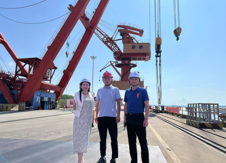 1752133862132.png 1752133862132.png