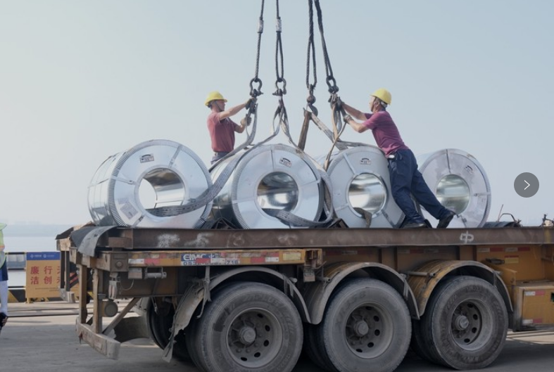 1752133892672.png 1752133892672.png