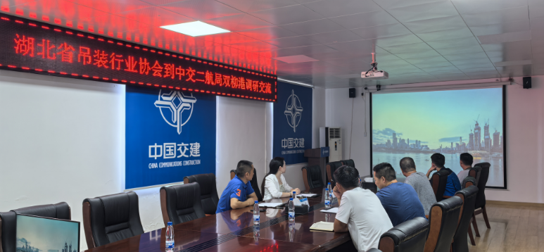 1752134408255.png 1752134408255.png