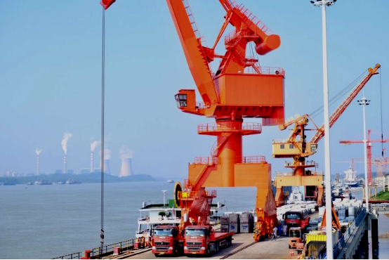 1752133965397.jpg 1752133965397.jpg