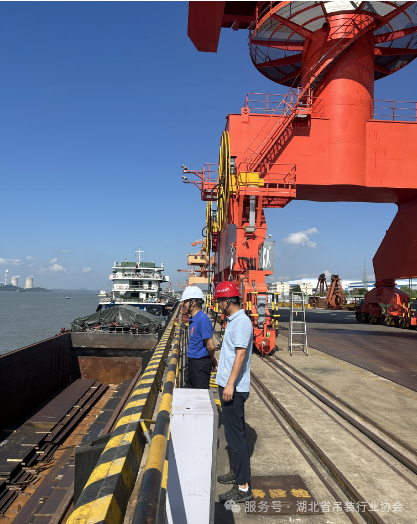 abedad2795d0f6646cdd14a62902efde_640_wx_fmt=png&from=appmsg&watermark=1&tp=webp&wxfrom=10005&wx_lazy=1#imgIndex=2 abedad2795d0f6646cdd14a62902efde_640_wx_fmt=png&from=appmsg&watermark=1&tp=webp&wxfrom=10005&wx_lazy=1#imgIndex=2