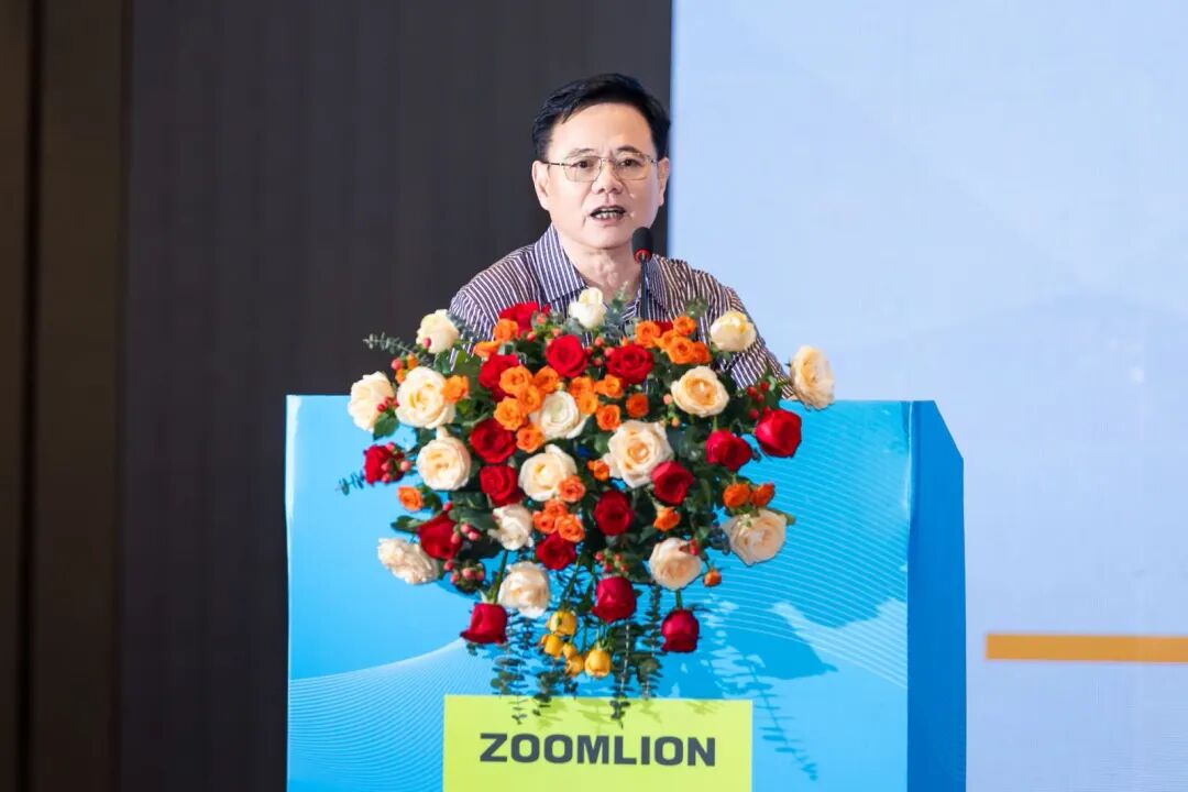 石油.jpg